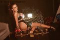 Foto Tentazioni Hot Mistresstrans Londra Lady Marcella Hills 00447735467458 - 4