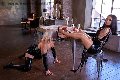 Foto Tentazioni Hot Mistresstrans Londra Mistress Aline 3285930377 - 10