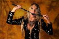 Foto Tentazioni Hot Mistresstrans Losanna Padrona Pamy La Diva Stellare 3247819703 - 7