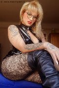 Foto Tentazioni Hot Mistresstrans Madrid Lady Gaja 0034674836068 - 5