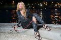 Foto Tentazioni Hot Mistresstrans Martigues Lady Gabriella 0033644909832 - 19