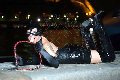 Foto Tentazioni Hot Mistresstrans Martigues Lady Gabriella 0033644909832 - 15