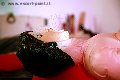 Foto Tentazioni Hot Mistresstrans Massa Mistress Lady B  3408317576 - 18
