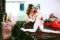 Foto Tentazioni Hot Mistresstrans Massa Mistress Lady B  3408317576 - 15