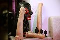 Foto Tentazioni Hot Mistresstrans Massa Mistress Lady B  3408317576 - 17