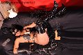 Foto Tentazioni Hot Mistresstrans Messina Lady Noar 3888270846 - 13