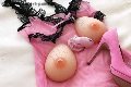 Foto Tentazioni Hot Mistresstrans Milano Amy The Best 3477593773 - 50