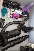 Foto Tentazioni Hot Mistresstrans Milano Amy The Best 3477593773 - 46