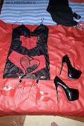 Foto Tentazioni Hot Mistresstrans Milano Amy The Best 3477593773 - 51