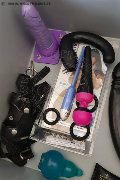 Foto Tentazioni Hot Mistresstrans Milano Amy The Best 3477593773 - 55