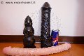 Foto Tentazioni Hot Mistresstrans Milano Amy The Best 3477593773 - 49