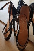 Foto Tentazioni Hot Mistresstrans Milano Amy The Best 3477593773 - 53