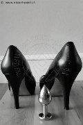 Foto Tentazioni Hot Mistresstrans Milano Amy The Best 3477593773 - 56