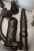 Foto Tentazioni Hot Mistresstrans Milano Amy The Best 3477593773 - 40