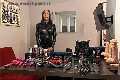 Foto Tentazioni Hot Mistresstrans Milano Bella Dominatrix 3935292998 - 9