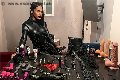 Foto Tentazioni Hot Mistresstrans Milano Bella Dominatrix 3935292998 - 10