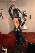 Foto Tentazioni Hot Mistresstrans Milano Bella Dominatrix 3935292998 - 6