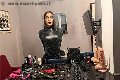 Foto Tentazioni Hot Mistresstrans Milano Bella Dominatrix 3935292998 - 8