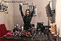 Foto Tentazioni Hot Mistresstrans Milano Bella Dominatrix 3935292998 - 11