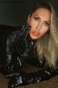 Foto Tentazioni Hot Mistresstrans Milano Dea Amanda 3517014062 - 3