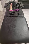 Foto Tentazioni Hot Mistresstrans Milano Lady Ally Costa 3446988792 - 4