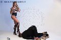 Foto Tentazioni Hot Mistresstrans Milano Lady Ally Costa 3446988792 - 13