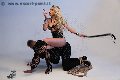 Foto Tentazioni Hot Mistresstrans Milano Lady Ally Costa 3446988792 - 12