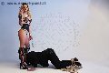Foto Tentazioni Hot Mistresstrans Milano Lady Ally Costa 3446988792 - 14