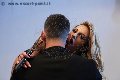 Foto Tentazioni Hot Mistresstrans Milano Lady Ally Costa 3446988792 - 15