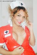 Foto Tentazioni Hot Mistresstrans Milano Lady Giorgia 3517715827 - 1