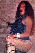 Foto Tentazioni Hot Mistresstrans Milano Lady Paolina 3332910933 - 3