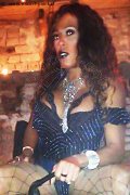 Foto Tentazioni Hot Mistresstrans Milano Lady Paolina 3332910933 - 2