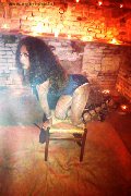 Foto Tentazioni Hot Mistresstrans Milano Lady Paolina 3332910933 - 8