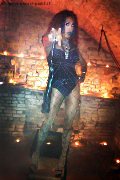 Foto Tentazioni Hot Mistresstrans Milano Lady Paolina 3332910933 - 6