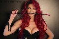 Foto Tentazioni Hot Mistresstrans Milano Lady Valenttina Monster Dick 3801584180 - 5