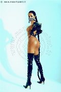 Foto Tentazioni Hot Mistresstrans Milano Padrona Leticia Freitas 3282490865 - 10