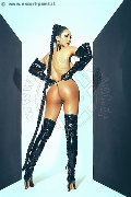 Foto Tentazioni Hot Mistresstrans Milano Padrona Leticia Freitas 3282490865 - 9
