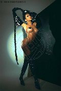 Foto Tentazioni Hot Mistresstrans Milano Padrona Leticia Freitas 3282490865 - 11