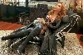 Foto Tentazioni Hot Mistresstrans Milano Padrona Stefania 3314881428 - 6