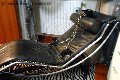 Foto Tentazioni Hot Mistresstrans Milano Padrona Stefania 3314881428 - 10