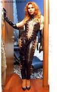 Foto Tentazioni Hot Mistresstrans Milano Padrona Stefania 3314881428 - 1