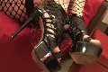 Foto Tentazioni Hot Mistresstrans Monza Regina Xena Italiana 3889831116 - 43