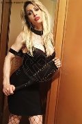 Foto Tentazioni Hot Mistresstrans Monza Regina Xena Italiana 3889831116 - 23