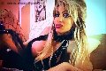 Foto Tentazioni Hot Mistresstrans Monza Regina Xena Italiana 3889831116 - 30