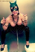 Foto Tentazioni Hot Mistresstrans Monza Regina Xena Italiana 3889831116 - 60