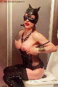 Foto Tentazioni Hot Mistresstrans Monza Regina Xena Italiana 3889831116 - 54