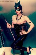 Foto Tentazioni Hot Mistresstrans Monza Regina Xena Italiana 3889831116 - 58