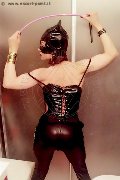 Foto Tentazioni Hot Mistresstrans Monza Regina Xena Italiana 3889831116 - 55