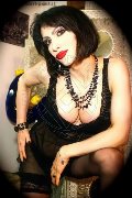 Foto Tentazioni Hot Mistresstrans Monza Regina Xena Italiana 3889831116 - 53