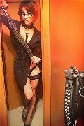 Foto Tentazioni Hot Mistresstrans Monza Regina Xena Italiana 3889831116 - 44